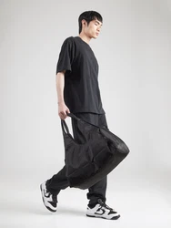 Jordan T-Shirt ESS schwarz