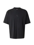 Jordan T-Shirt ESS schwarz
