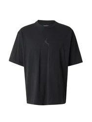Jordan T-Shirt ESS schwarz