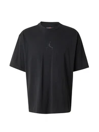 T-Shirt 'ESS' schwarz