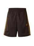 ADIDAS ORIGINALS Hose 'Adicolor Firebird' ADIDAS ORIGINALS Hose 'Adicolor Firebird'