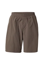 Outdoorshorts 'WAGAMI' umbra