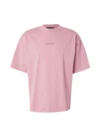 Pegador T-Shirt altrosa