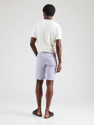Jack & Jones Shorts JPSTBOWIE JJSHORTS lavendel