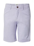 Jack & Jones Shorts JPSTBOWIE JJSHORTS lavendel Jack & Jones Shorts JPSTBOWIE JJSHORTS lavendel