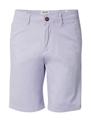 Jack & Jones Shorts JPSTBOWIE JJSHORTS lavendel