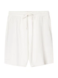 Shorts offwhite