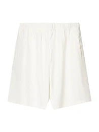 Shorts wei