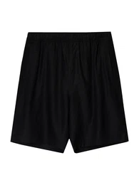 Shorts schwarz