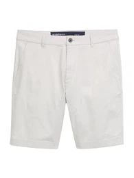 Shorts hellgrau
