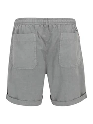 Superdry Shorts 'Essentials' stein