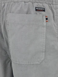 Superdry Shorts 'Essentials' stein