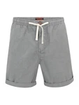 Superdry Shorts 'Essentials' stein