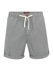 Superdry Shorts 'Essentials' stein