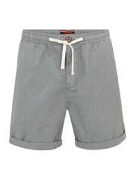 Shorts 'Essentials' stone