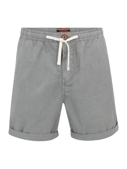 Superdry Shorts 'Essentials' Superdry Shorts 'Essentials'