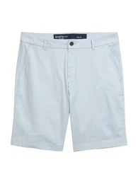 Shorts hellgrau