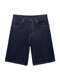 Shorts navy