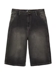 Pull&Bear Jeans schwarz