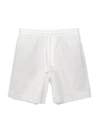 Shorts wei