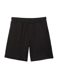 Pull&Bear Shorts
