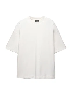Pull&Bear T-Shirt