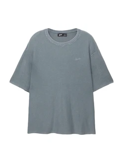 Pull&Bear Pullover