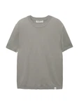 Pull&Bear Pullover khaki