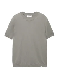 Pullover khaki