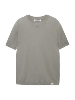 Pull&Bear Pullover khaki Pull&Bear Pullover khaki