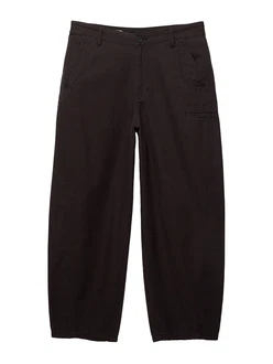 Pull&Bear Hose