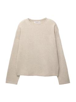 Pull&Bear Pullover Pull&Bear Pullover