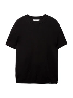 Pull&Bear Pullover
