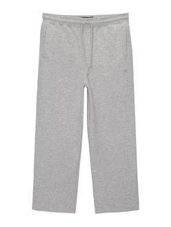 Pull&Bear Hose