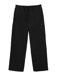 Hose schwarz