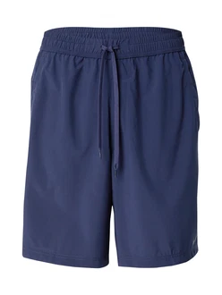 NIKE Sportshorts 'FORM 9IN'