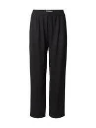 Hose schwarz