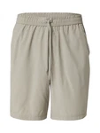 NIKE Sportshorts 'FORM 9IN' 