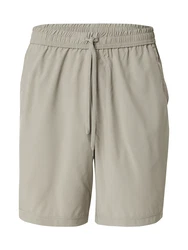 NIKE Sportshorts 'FORM 9IN' 