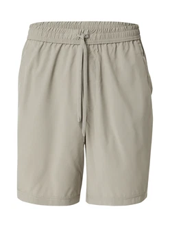 NIKE Sportshorts 'FORM 9IN' NIKE Sportshorts 'FORM 9IN'