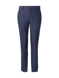 Hose navy