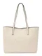 VALENTINO Shopper torba 'Selena'  bež