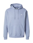 New Balance Sweatshirt 'Sport Essentials' New Balance Sweatshirt 'Sport Essentials'