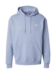 New Balance Sweatshirt 'Sport Essentials' 