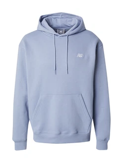 New Balance Sweatshirt 'Sport Essentials' 