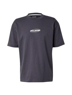 HOLLISTER T-Shirt