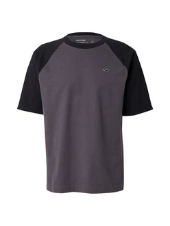 HOLLISTER T-Shirt