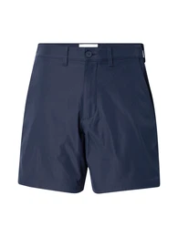 Shorts navy