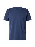 HOLLISTER T-Shirt navy
