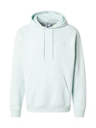 New Balance Sweatshirt 'Sport Essentials' 